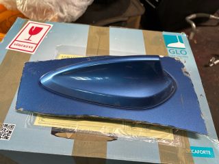 bontott BMW 3 F30-F35 Antenna