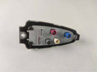 bontott BMW 3 F30-F35 Antenna