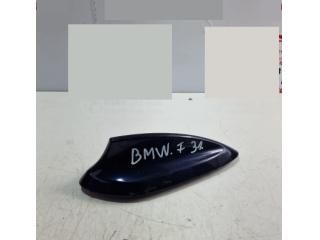 bontott BMW 3 F30-F35 Antenna