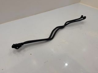 bontott BMW 3 F30-F35 Automata Váltó Olaj Cső