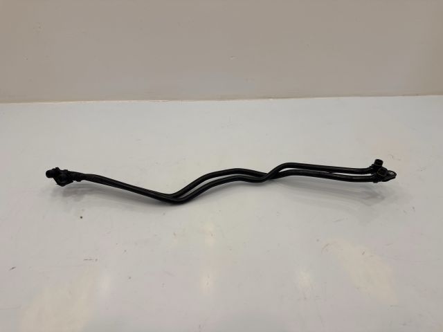 bontott BMW 3 F30-F35 Automata Váltó Olaj Cső