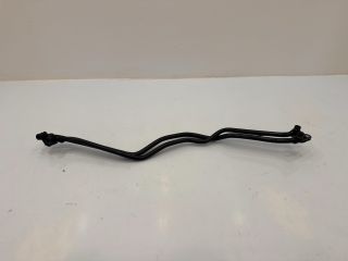 bontott BMW 3 F30-F35 Automata Váltó Olaj Cső