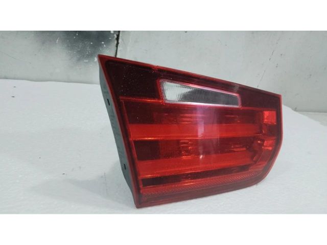 bontott BMW 3 F30-F35 Bal Belső Hátsó Lámpa