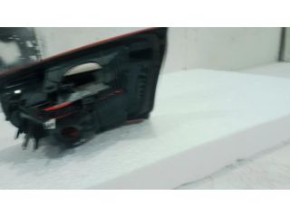 bontott BMW 3 F30-F35 Bal Belső Hátsó Lámpa