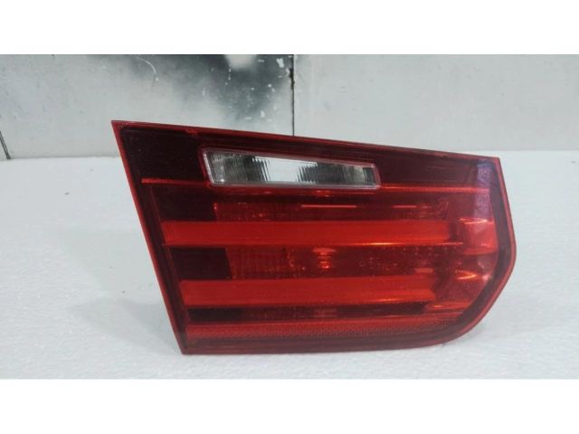 bontott BMW 3 F30-F35 Bal Belső Hátsó Lámpa
