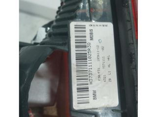 bontott BMW 3 F30-F35 Bal Belső Hátsó Lámpa