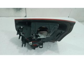 bontott BMW 3 F30-F35 Bal Belső Hátsó Lámpa