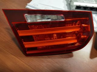 bontott BMW 3 F30-F35 Bal Belső Hátsó Lámpa