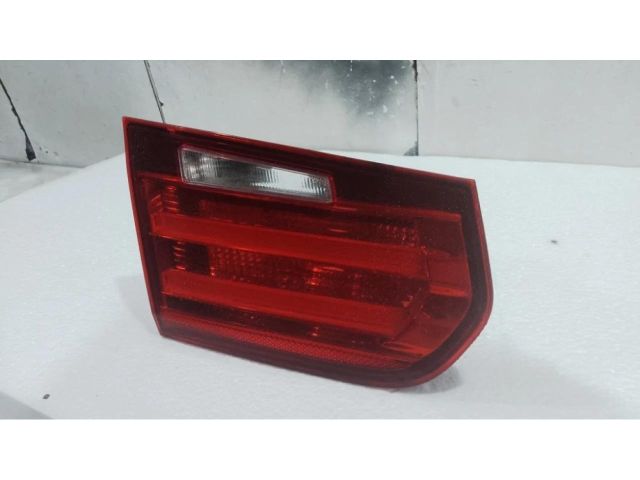 bontott BMW 3 F30-F35 Bal Belső Hátsó Lámpa