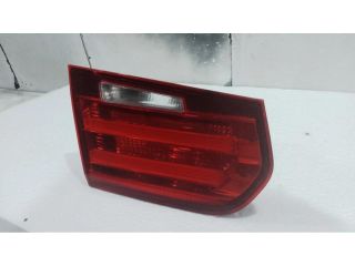 bontott BMW 3 F30-F35 Bal Belső Hátsó Lámpa