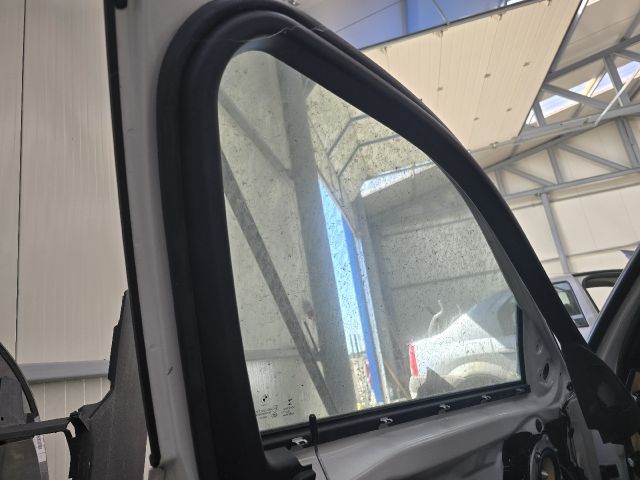 bontott BMW 3 F30-F35 Bal első Ablak