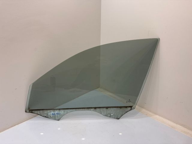 bontott BMW 3 F30-F35 Bal első Ablak