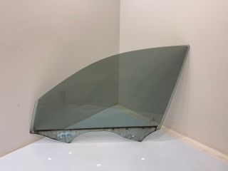 bontott BMW 3 F30-F35 Bal első Ablak