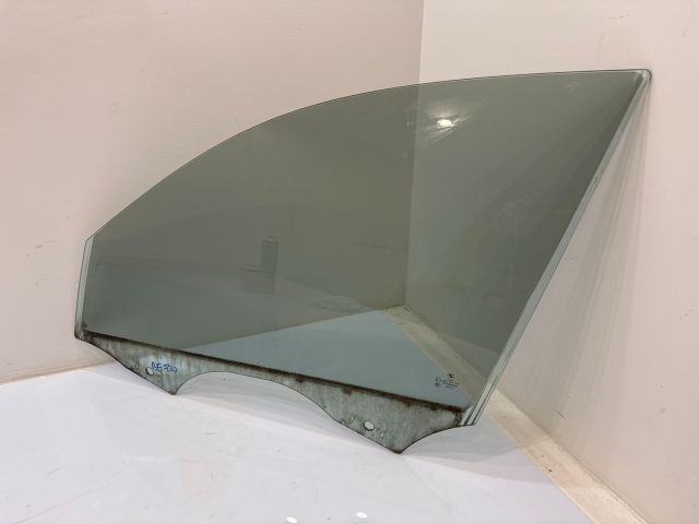 bontott BMW 3 F30-F35 Bal első Ablak