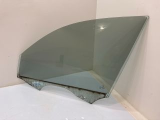 bontott BMW 3 F30-F35 Bal első Ablak