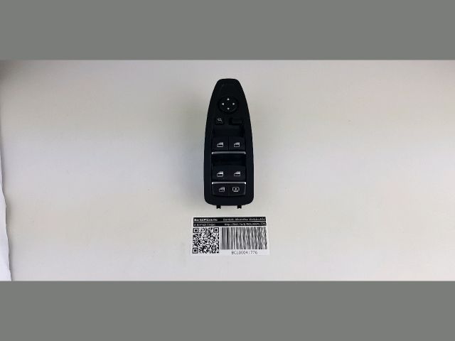 bontott BMW 3 F30-F35 Bal első Ablakemelő Kapcsoló