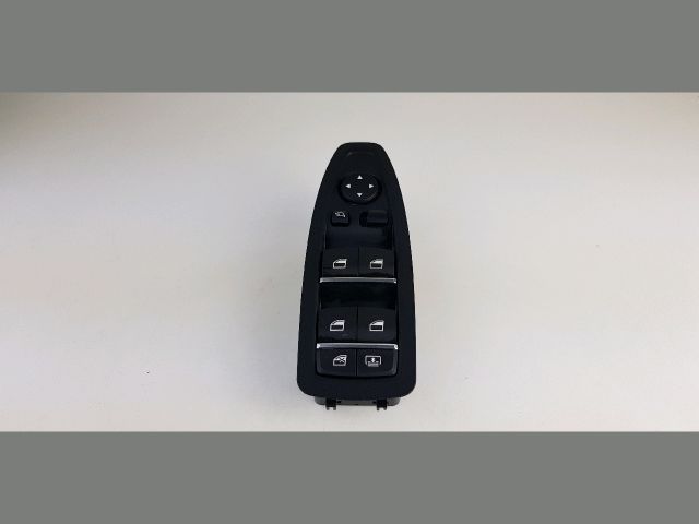 bontott BMW 3 F30-F35 Bal első Ablakemelő Kapcsoló