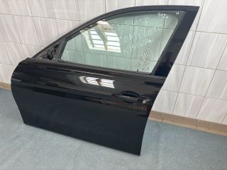 bontott BMW 3 F30-F35 Bal első Ajtó Kábelköteg