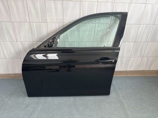 bontott BMW 3 F30-F35 Bal első Ajtóhatároló