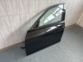 bontott BMW 3 F30-F35 Bal első Belső Kilincs