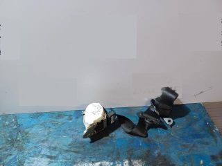 bontott BMW 3 F30-F35 Bal első Biztonsági Öv