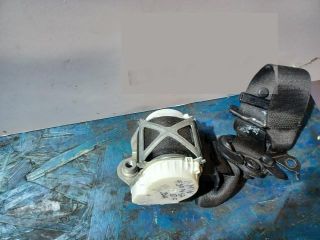 bontott BMW 3 F30-F35 Bal első Biztonsági Öv