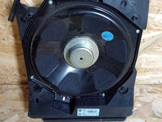 bontott BMW 3 F30-F35 Bal első Hangszóró