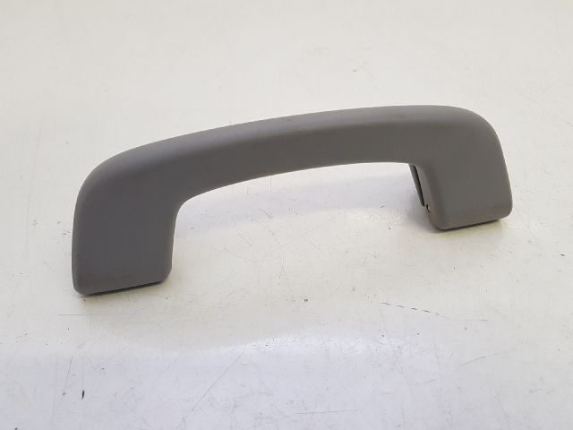 bontott BMW 3 F30-F35 Bal első Kapaszkodó (Felső)