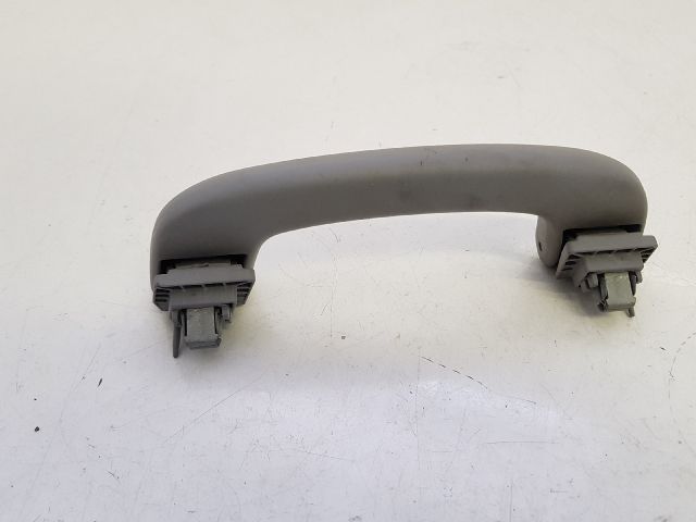 bontott BMW 3 F30-F35 Bal első Kapaszkodó (Felső)