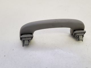 bontott BMW 3 F30-F35 Bal első Kapaszkodó (Felső)