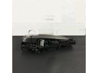 bontott BMW 3 F30-F35 Bal első Külső Kilincs