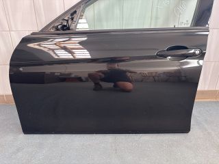 bontott BMW 3 F30-F35 Bal első Külső Kilincs