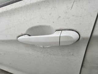 bontott BMW 3 F30-F35 Bal első Külső Kilincs