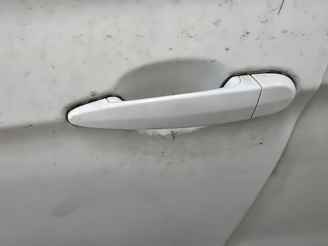 bontott BMW 3 F30-F35 Bal első Külső Kilincs