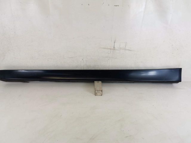 bontott BMW 3 F30-F35 Bal első Küszöb Díszléc