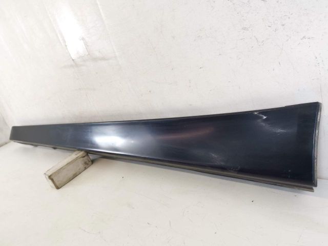 bontott BMW 3 F30-F35 Bal első Küszöb Díszléc