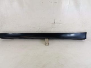 bontott BMW 3 F30-F35 Bal első Küszöb Díszléc