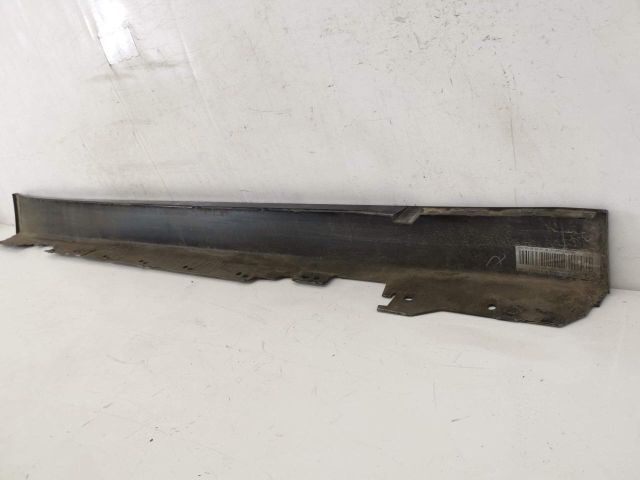 bontott BMW 3 F30-F35 Bal első Küszöb Díszléc