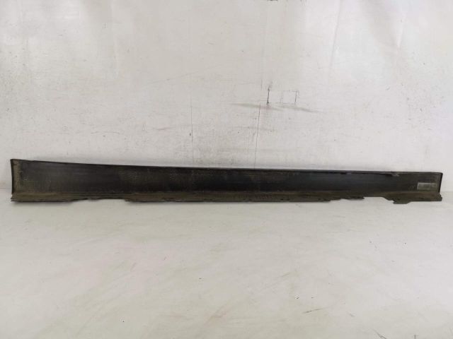 bontott BMW 3 F30-F35 Bal első Küszöb Díszléc