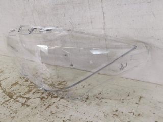 bontott BMW 3 F30-F35 Bal első Lámpabúra