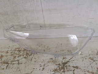 bontott BMW 3 F30-F35 Bal első Lámpabúra