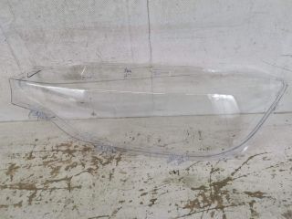 bontott BMW 3 F30-F35 Bal első Lámpabúra