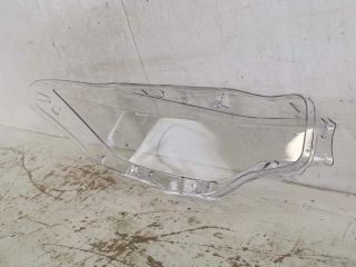 bontott BMW 3 F30-F35 Bal első Lámpabúra