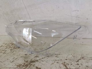 bontott BMW 3 F30-F35 Bal első Lámpabúra