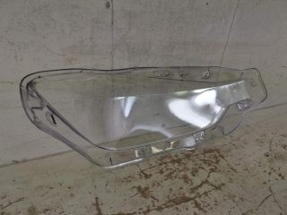 bontott BMW 3 F30-F35 Bal első Lámpabúra