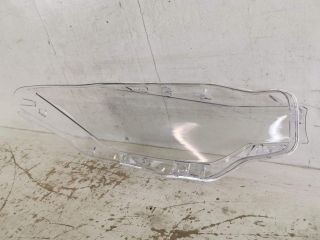 bontott BMW 3 F30-F35 Bal első Lámpabúra