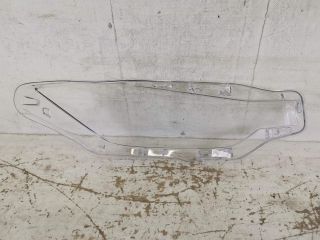 bontott BMW 3 F30-F35 Bal első Lámpabúra