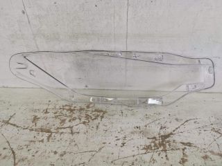 bontott BMW 3 F30-F35 Bal első Lámpabúra