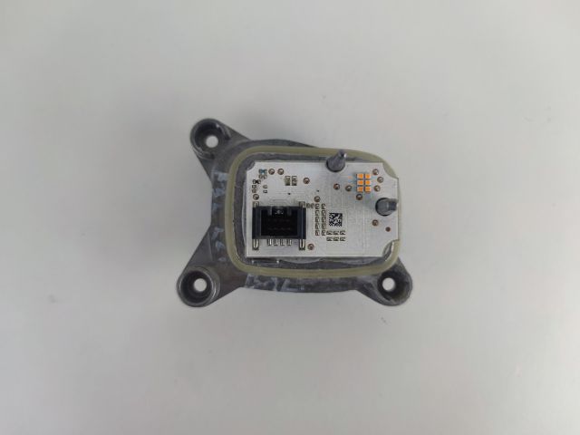 bontott BMW 3 F30-F35 Bal első Sárvédő Irányjelző