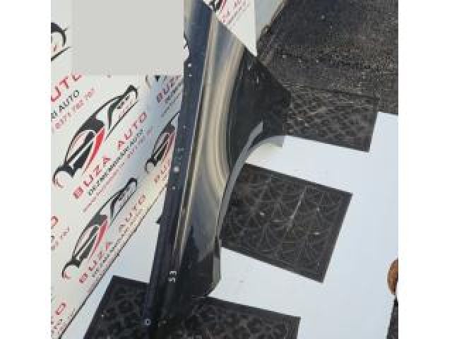 bontott BMW 3 F30-F35 Bal első Sárvédő